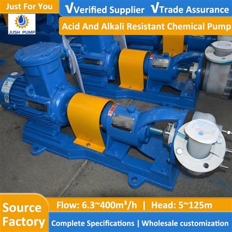 Centrifugal Pump Saudi Arabia|pumps in saudi arabia.